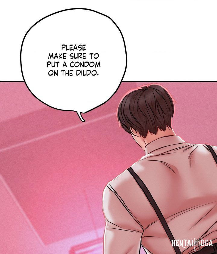 True or False? True or False? Chapter 47 - Page 14