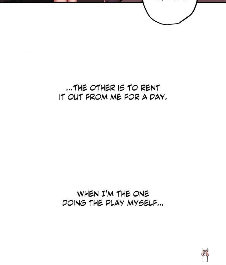 True or False? True or False? Chapter 47 - Page 16