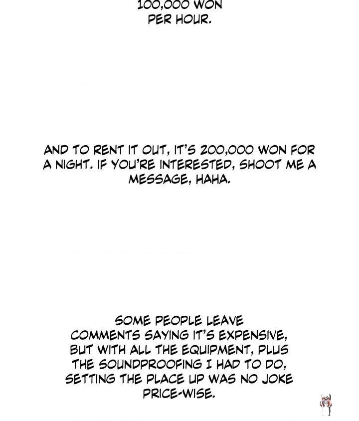 True or False? True or False? Chapter 47 - Page 21