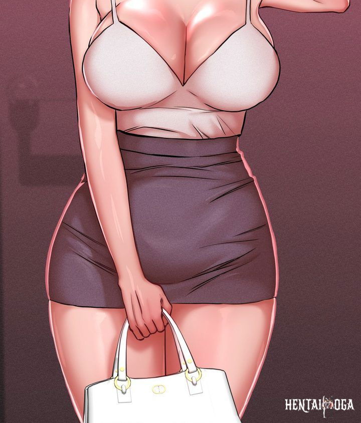 True or False? True or False? Chapter 47 - Page 25