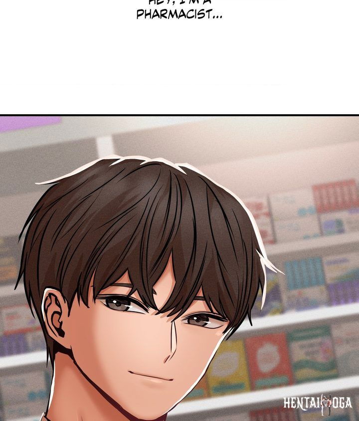 True or False? True or False? Chapter 47 - Page 3