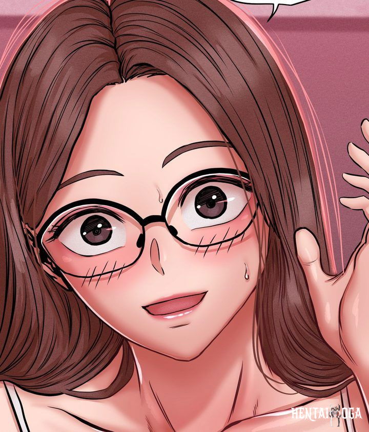 True or False? True or False? Chapter 47 - Page 30