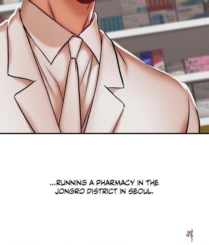 True or False? True or False? Chapter 47 - Page 4