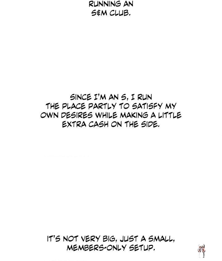 True or False? True or False? Chapter 47 - Page 8