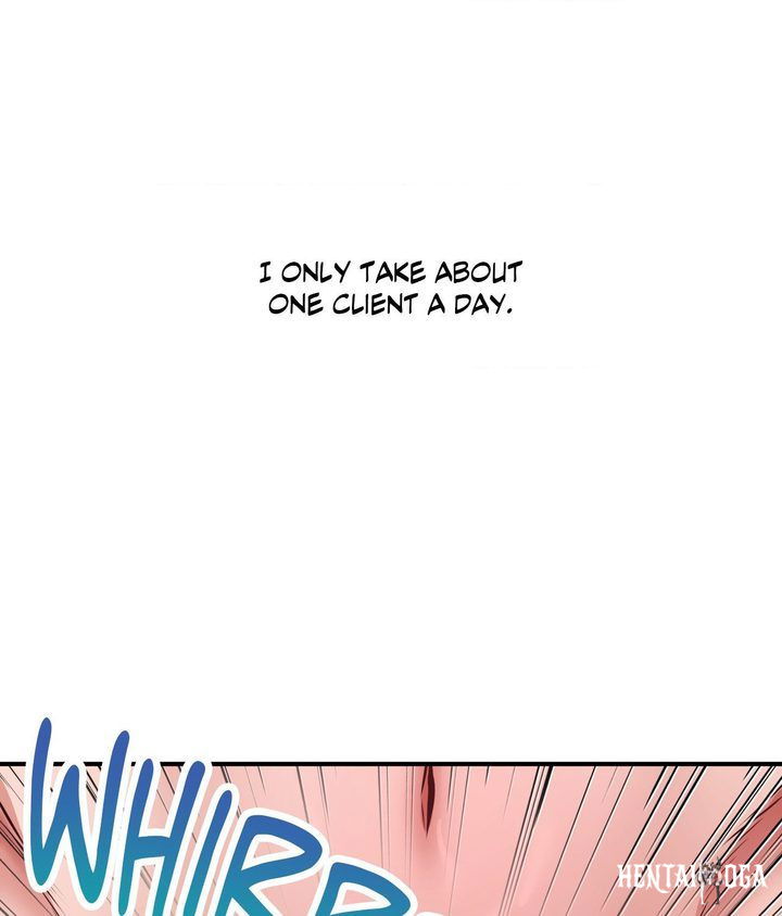 True or False? True or False? Chapter 47 - Page 9