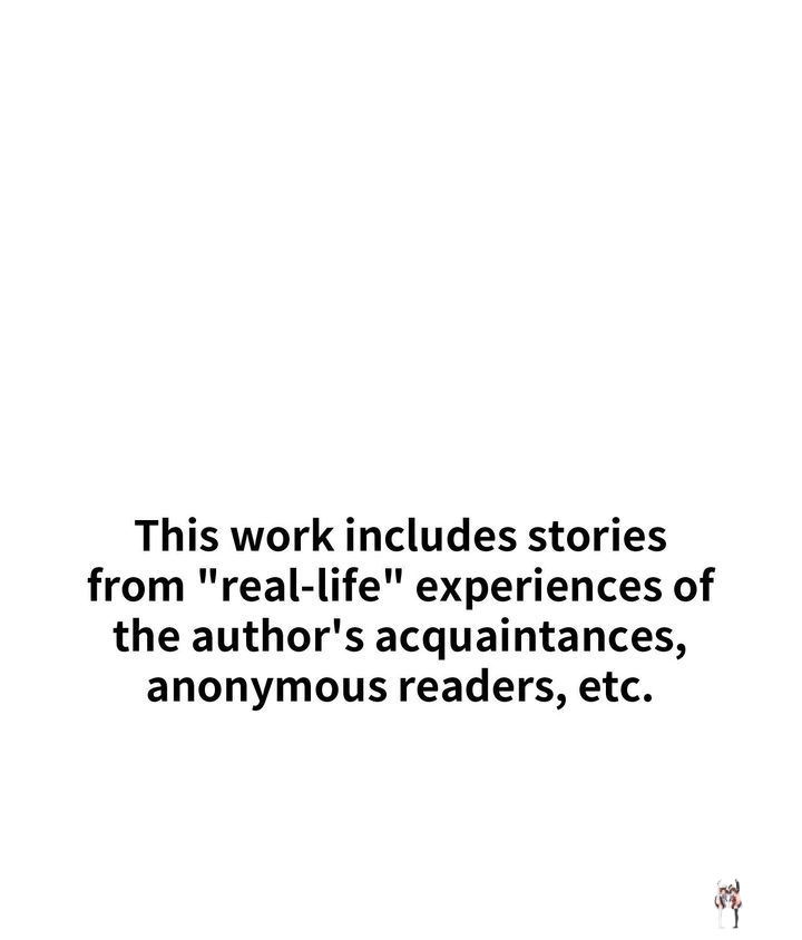 True or False? True or False? Chapter 46 - Page 1