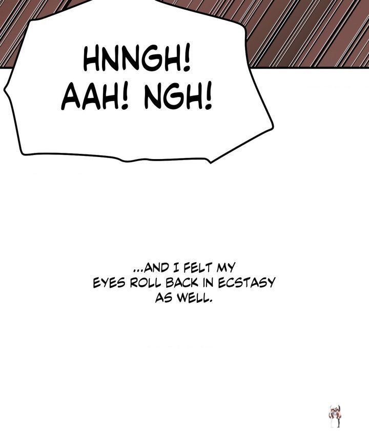 True or False? True or False? Chapter 46 - Page 11