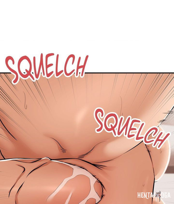 True or False? True or False? Chapter 46 - Page 18