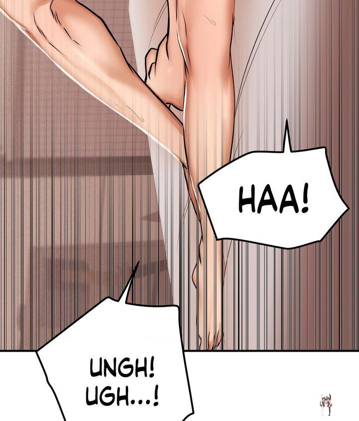 True or False? True or False? Chapter 46 - Page 22