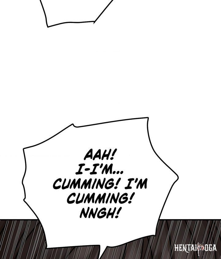 True or False? True or False? Chapter 46 - Page 23