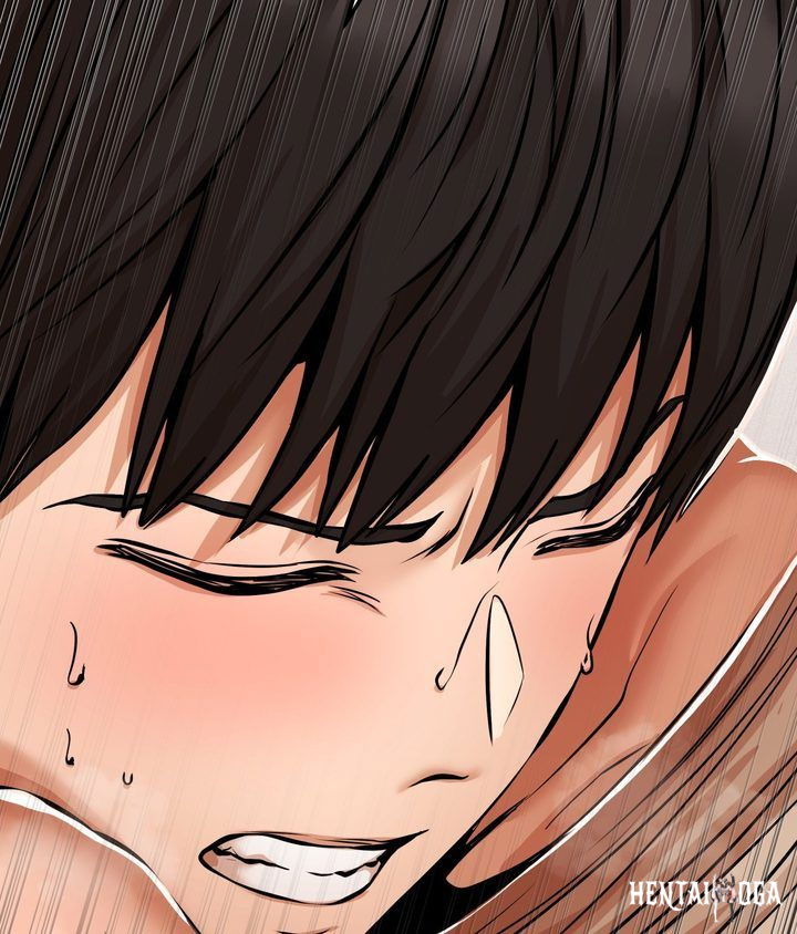 True or False? True or False? Chapter 46 - Page 24