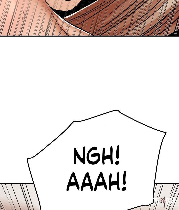 True or False? True or False? Chapter 46 - Page 25