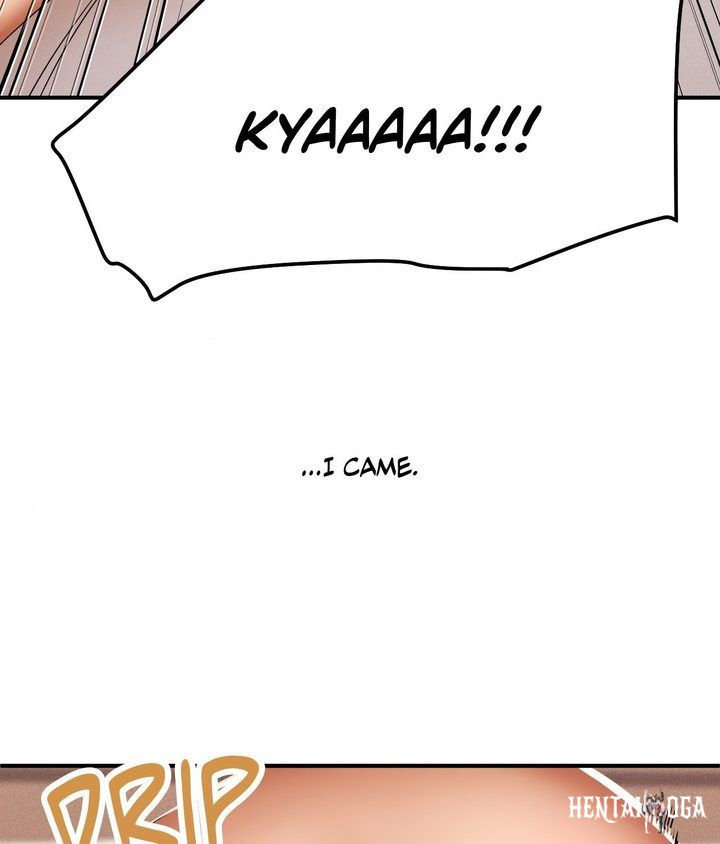 True or False? True or False? Chapter 46 - Page 28