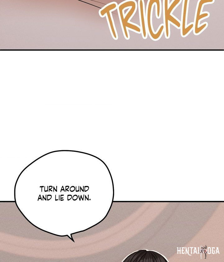 True or False? True or False? Chapter 46 - Page 30