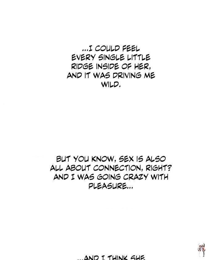 True or False? True or False? Chapter 46 - Page 41