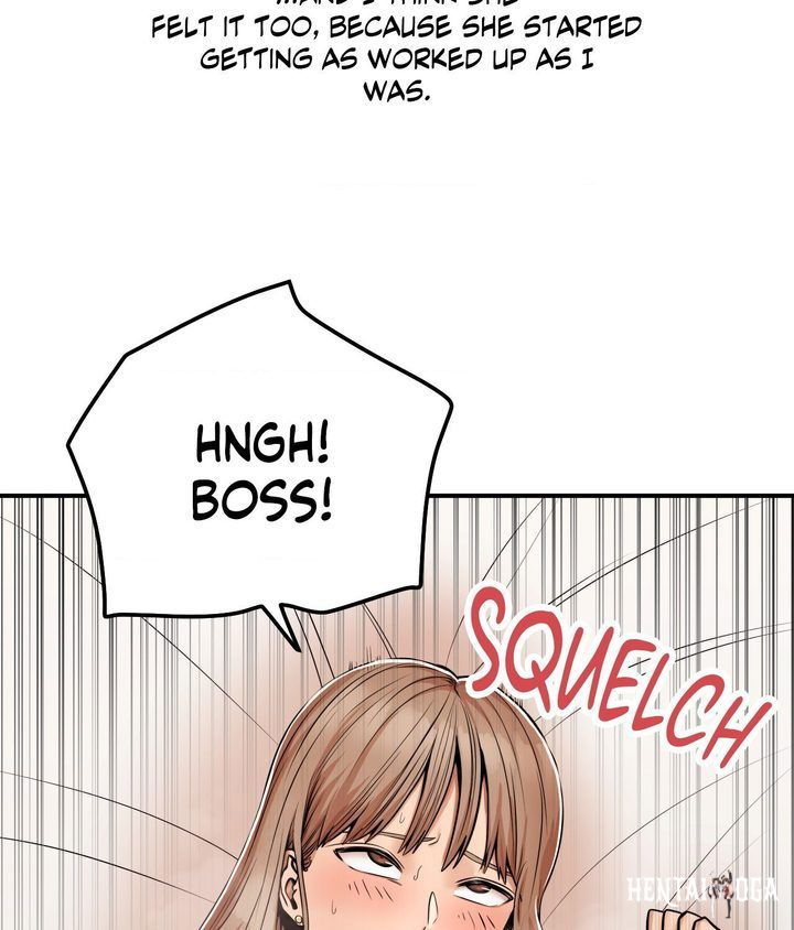 True or False? True or False? Chapter 46 - Page 42