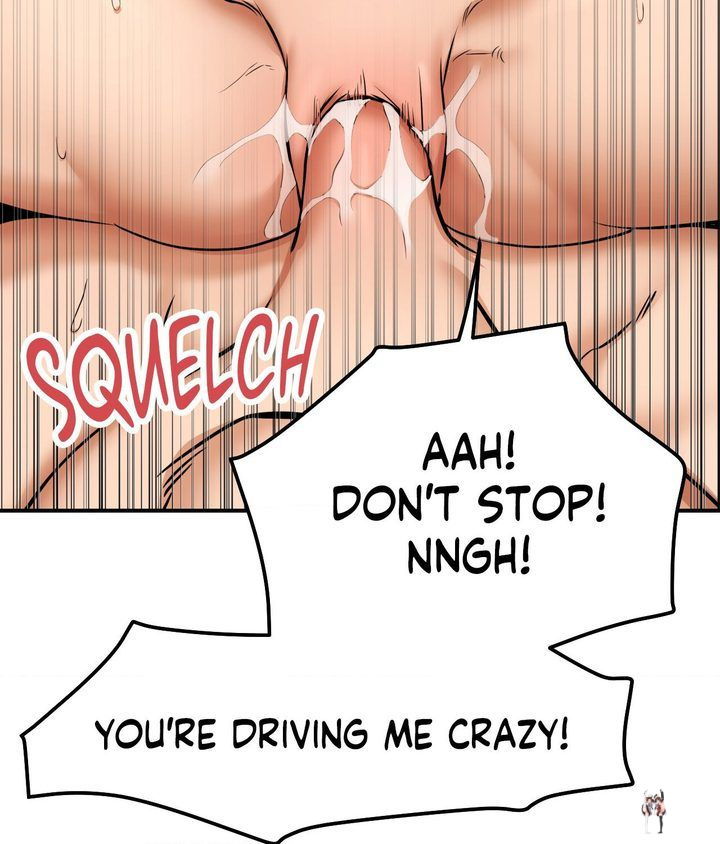 True or False? True or False? Chapter 46 - Page 44