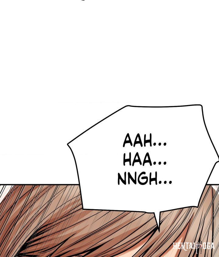 True or False? True or False? Chapter 46 - Page 45