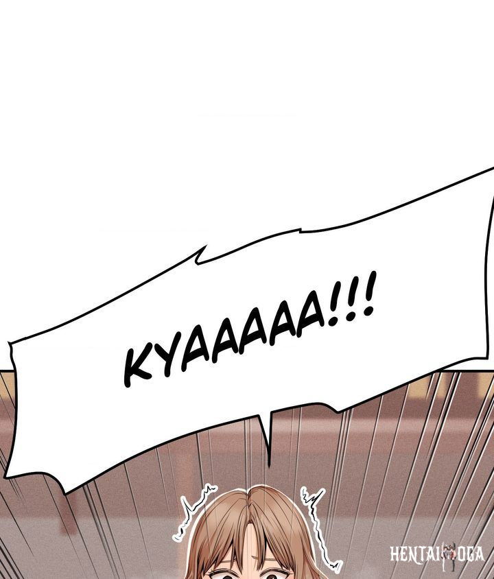 True or False? True or False? Chapter 46 - Page 51