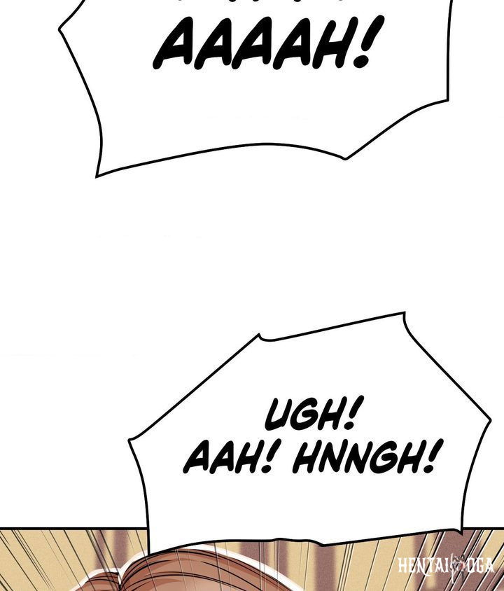 True or False? True or False? Chapter 46 - Page 54