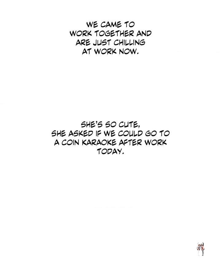 True or False? True or False? Chapter 46 - Page 60