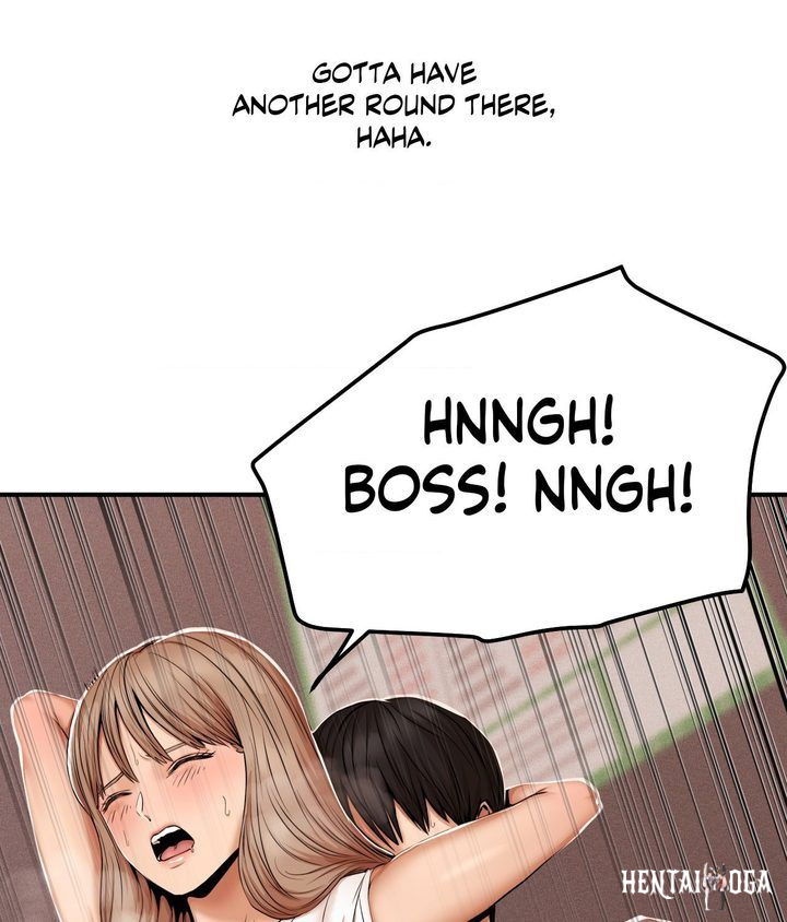 True or False? True or False? Chapter 46 - Page 61