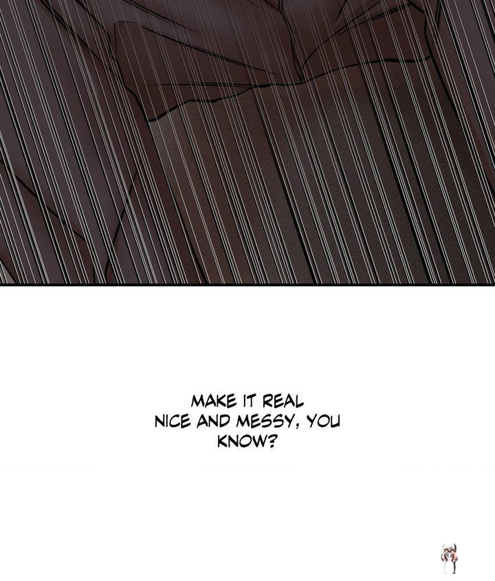 True or False? True or False? Chapter 46 - Page 63