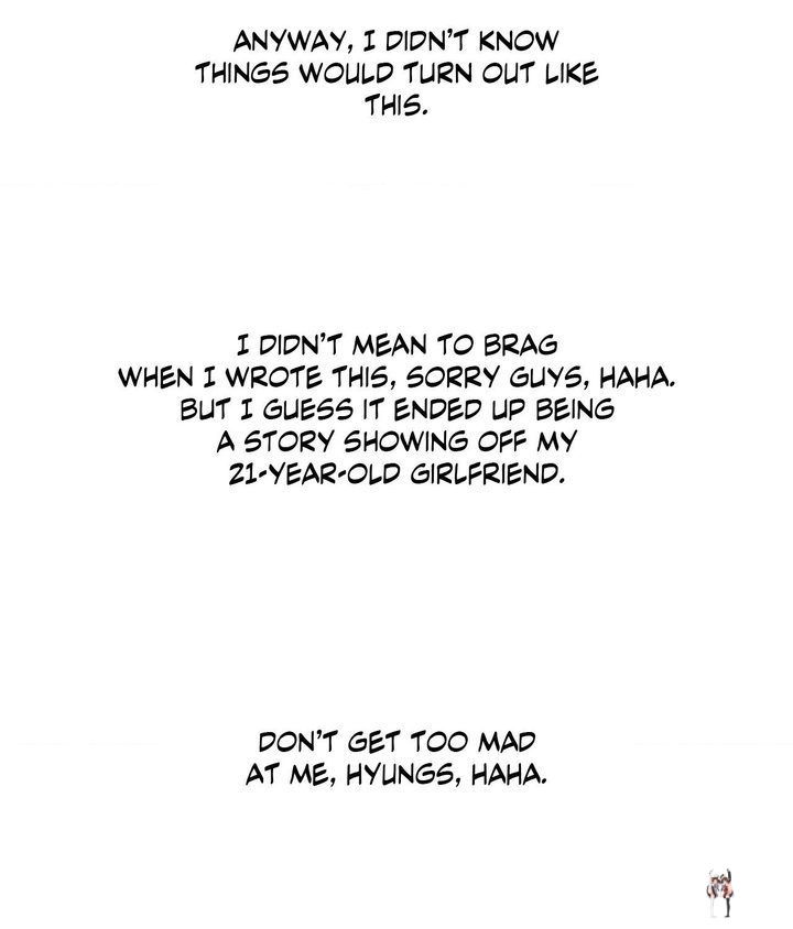 True or False? True or False? Chapter 46 - Page 64