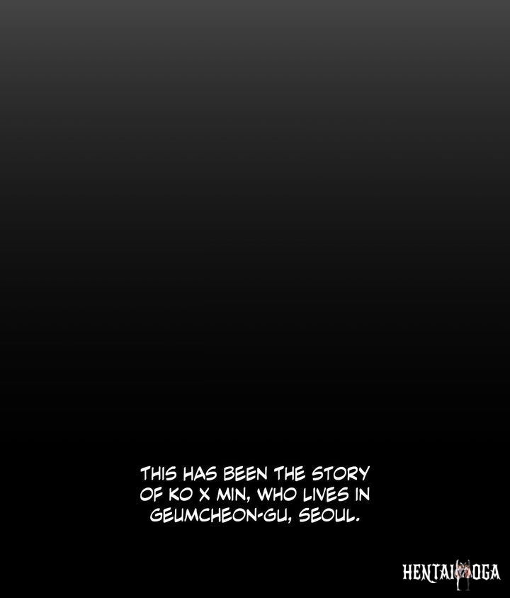 True or False? True or False? Chapter 46 - Page 69