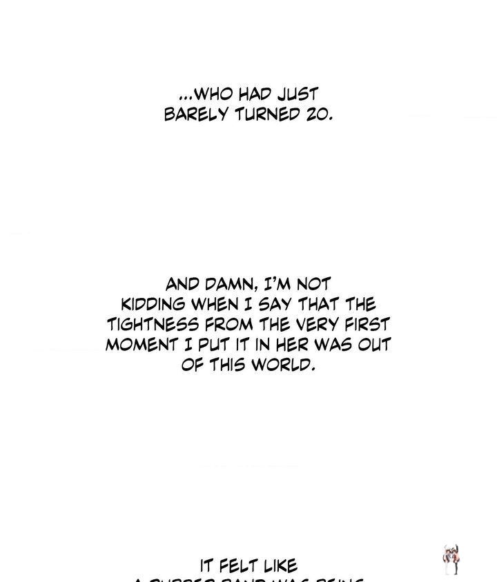 True or False? True or False? Chapter 46 - Page 7