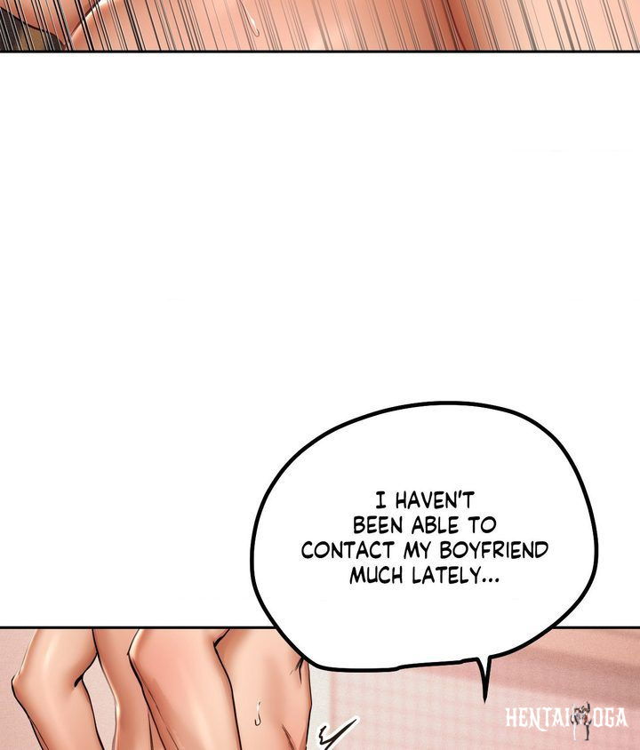 True or False? True or False? Chapter 45 - Page 18