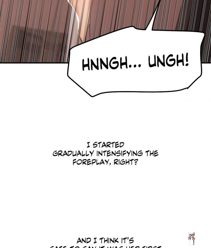 True or False? True or False? Chapter 45 - Page 37