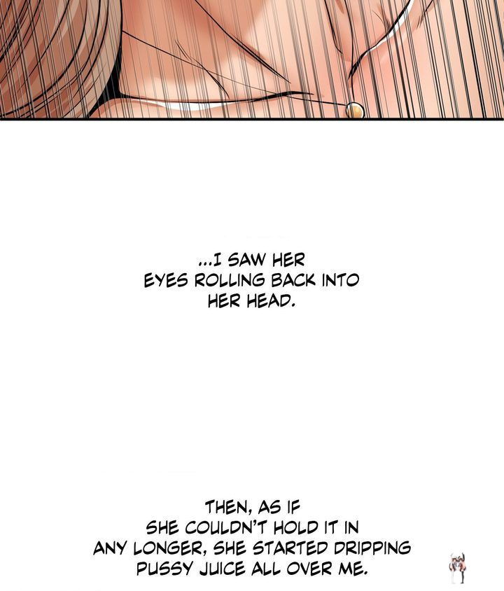 True or False? True or False? Chapter 45 - Page 40