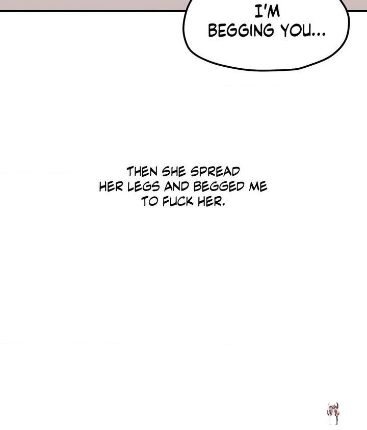 True or False? True or False? Chapter 45 - Page 43