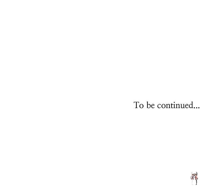 True or False? True or False? Chapter 45 - Page 44