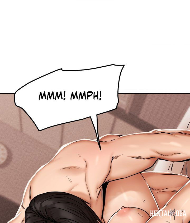 True or False? True or False? Chapter 45 - Page 6