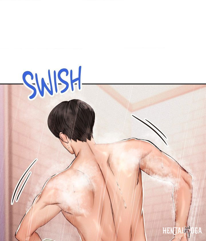 True or False? True or False? Chapter 44 - Page 13