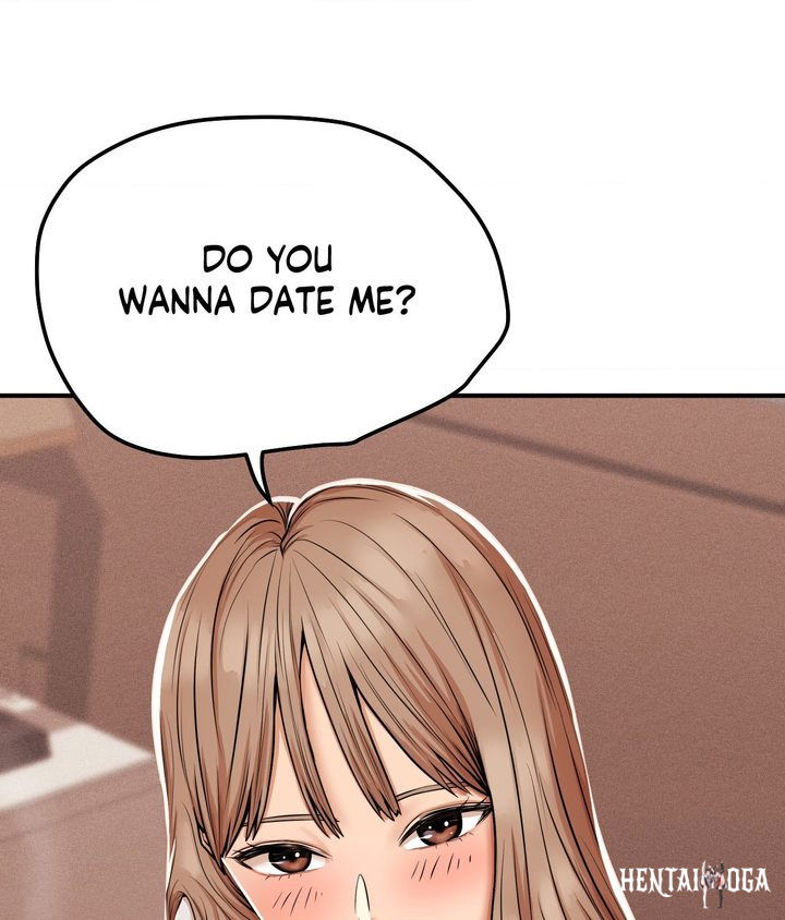 True or False? True or False? Chapter 44 - Page 18