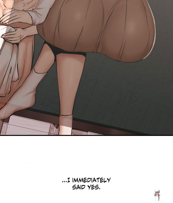 True or False? True or False? Chapter 44 - Page 22