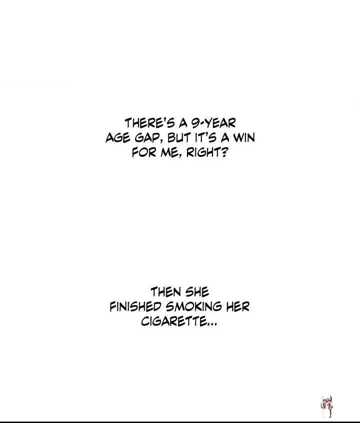 True or False? True or False? Chapter 44 - Page 23