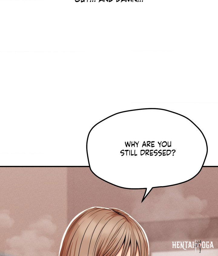 True or False? True or False? Chapter 44 - Page 26