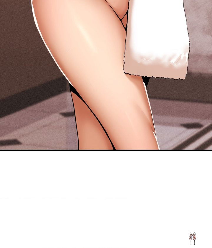 True or False? True or False? Chapter 44 - Page 28