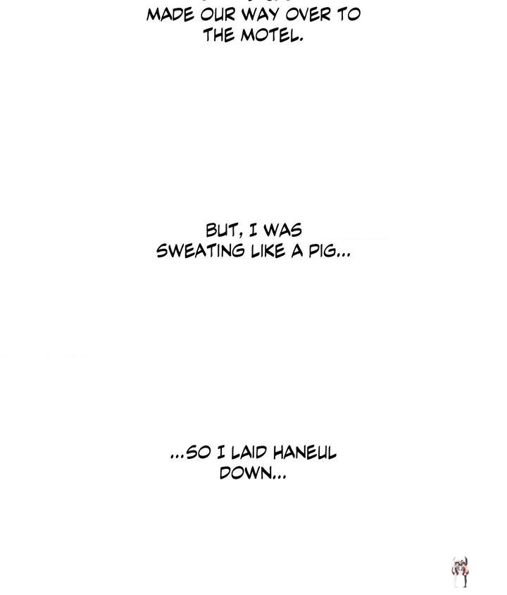 True or False? True or False? Chapter 44 - Page 3