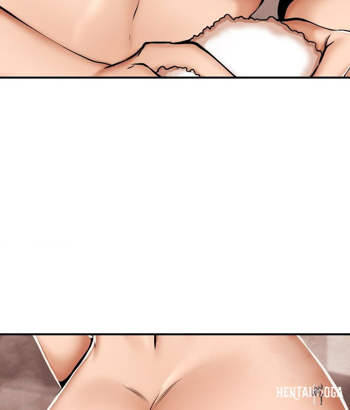 True or False? True or False? Chapter 44 - Page 30