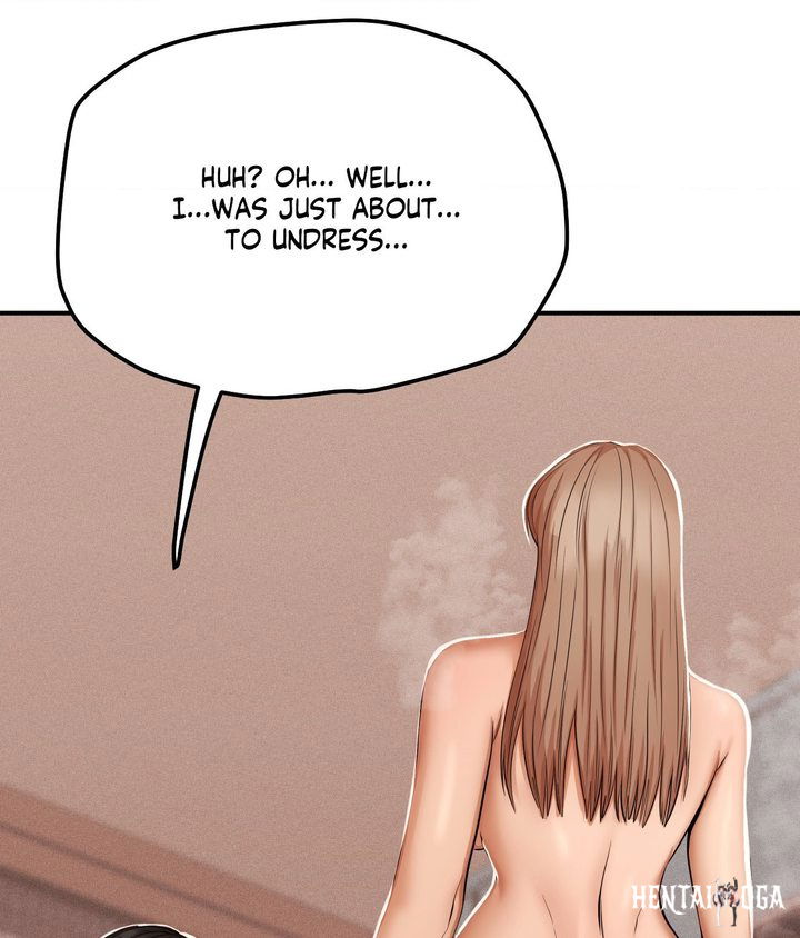 True or False? True or False? Chapter 44 - Page 33