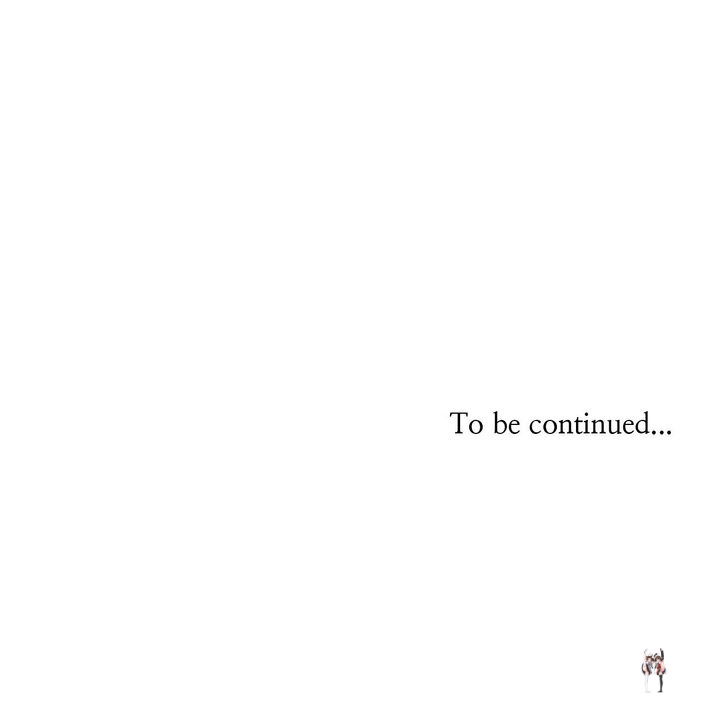 True or False? True or False? Chapter 44 - Page 36