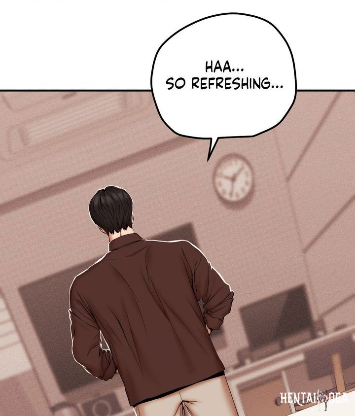 True or False? True or False? Chapter 44 - Page 4