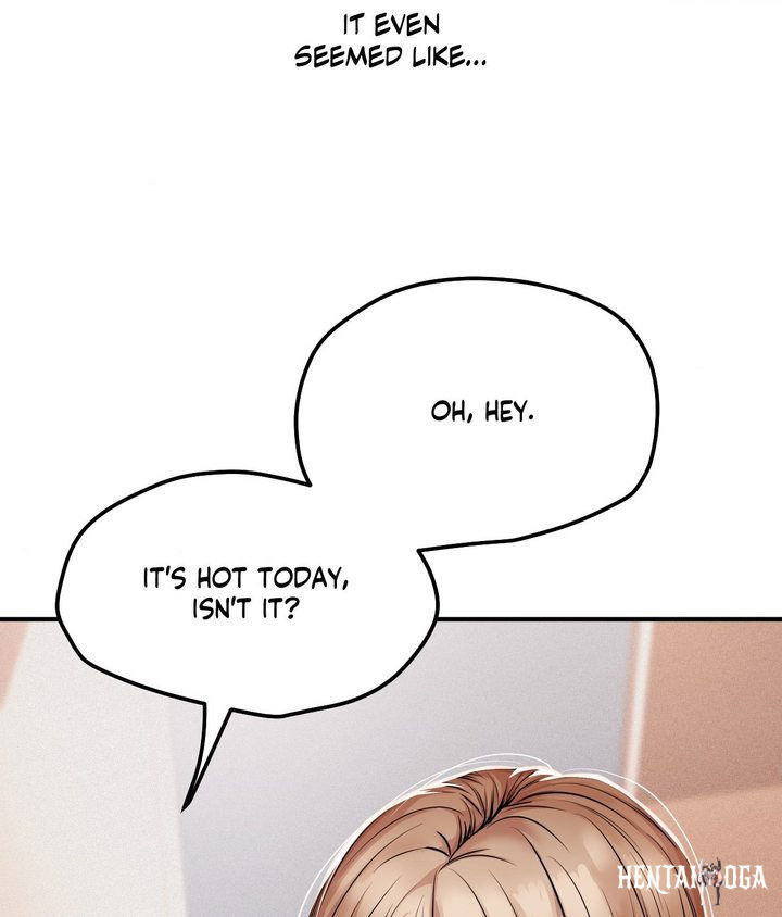 True or False? True or False? Chapter 43 - Page 11