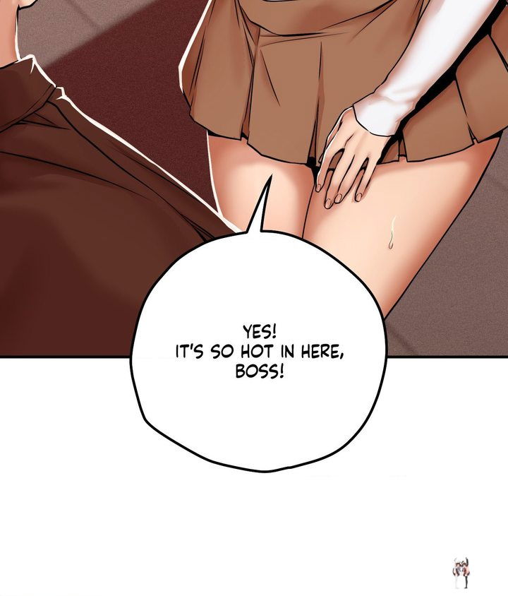 True or False? True or False? Chapter 43 - Page 13