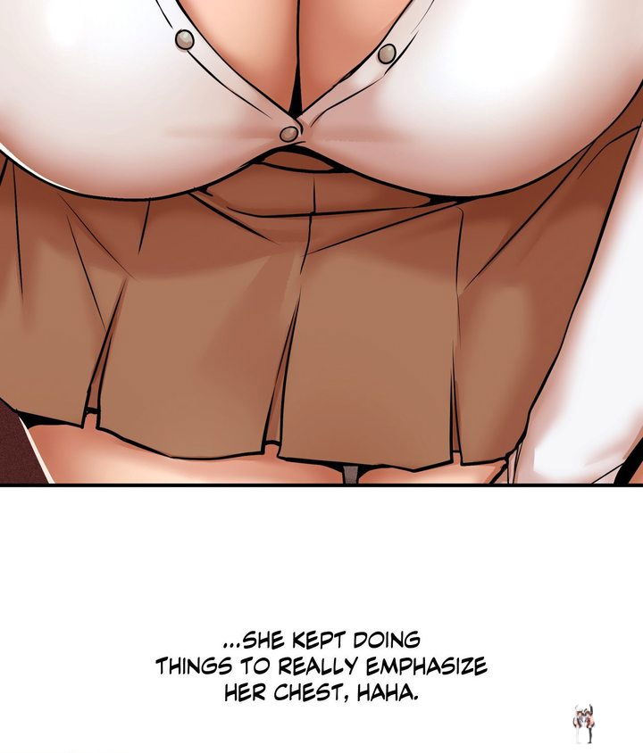 True or False? True or False? Chapter 43 - Page 15